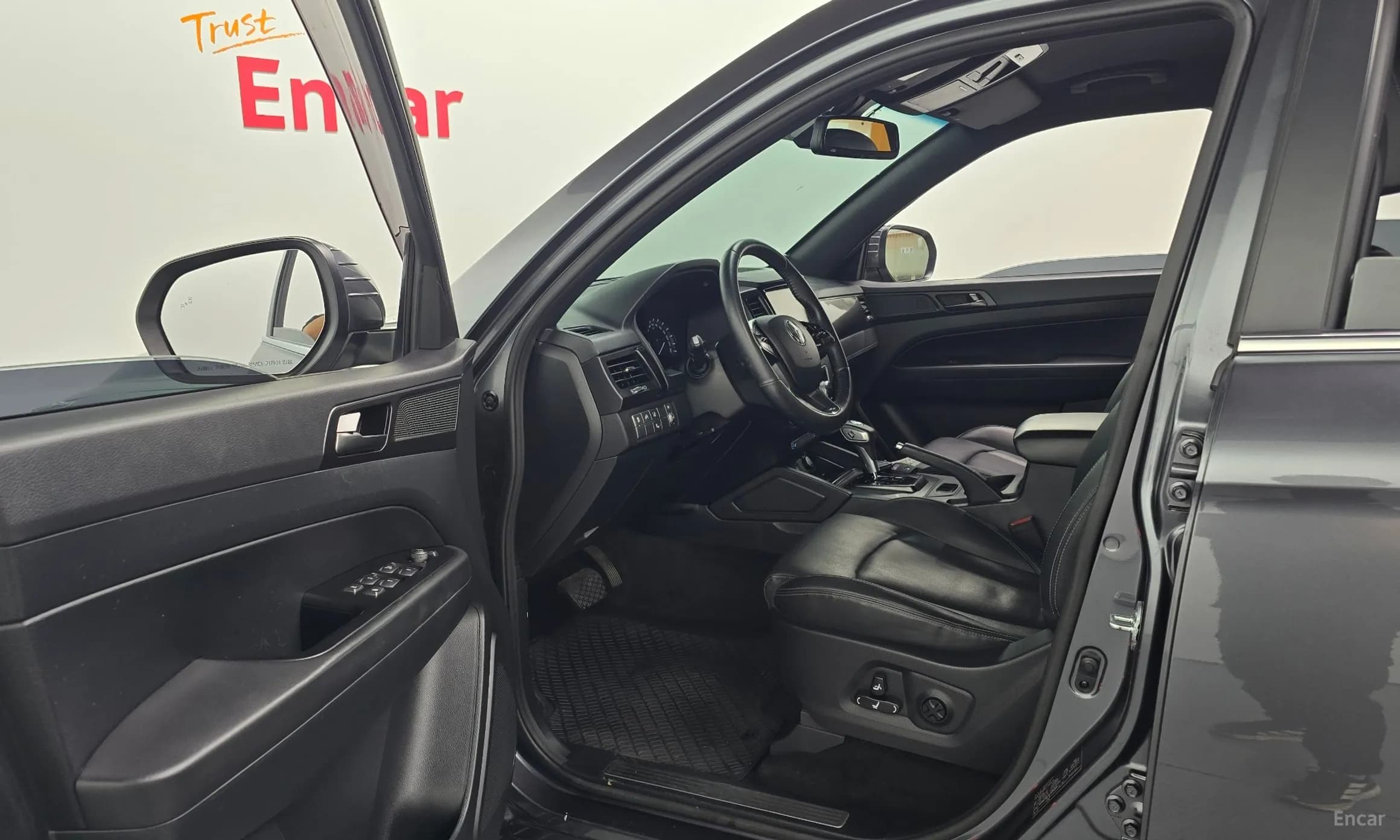 Rexton Sports