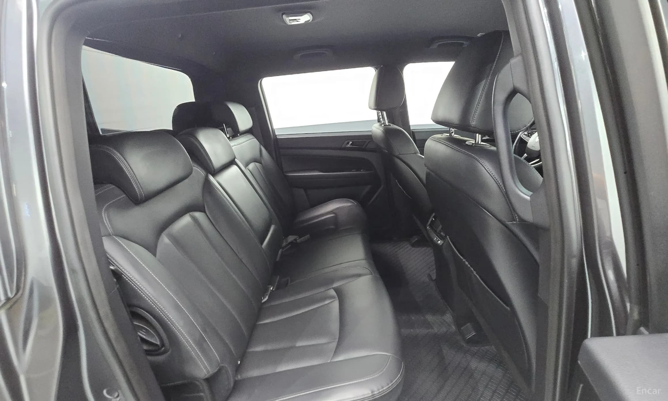 Rexton Sports
