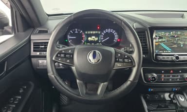 Rexton Sports
