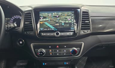 Rexton Sports