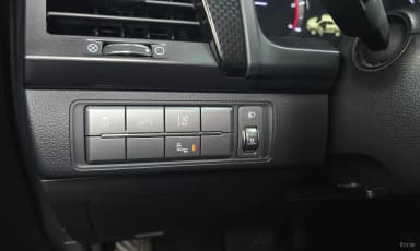 Rexton Sports