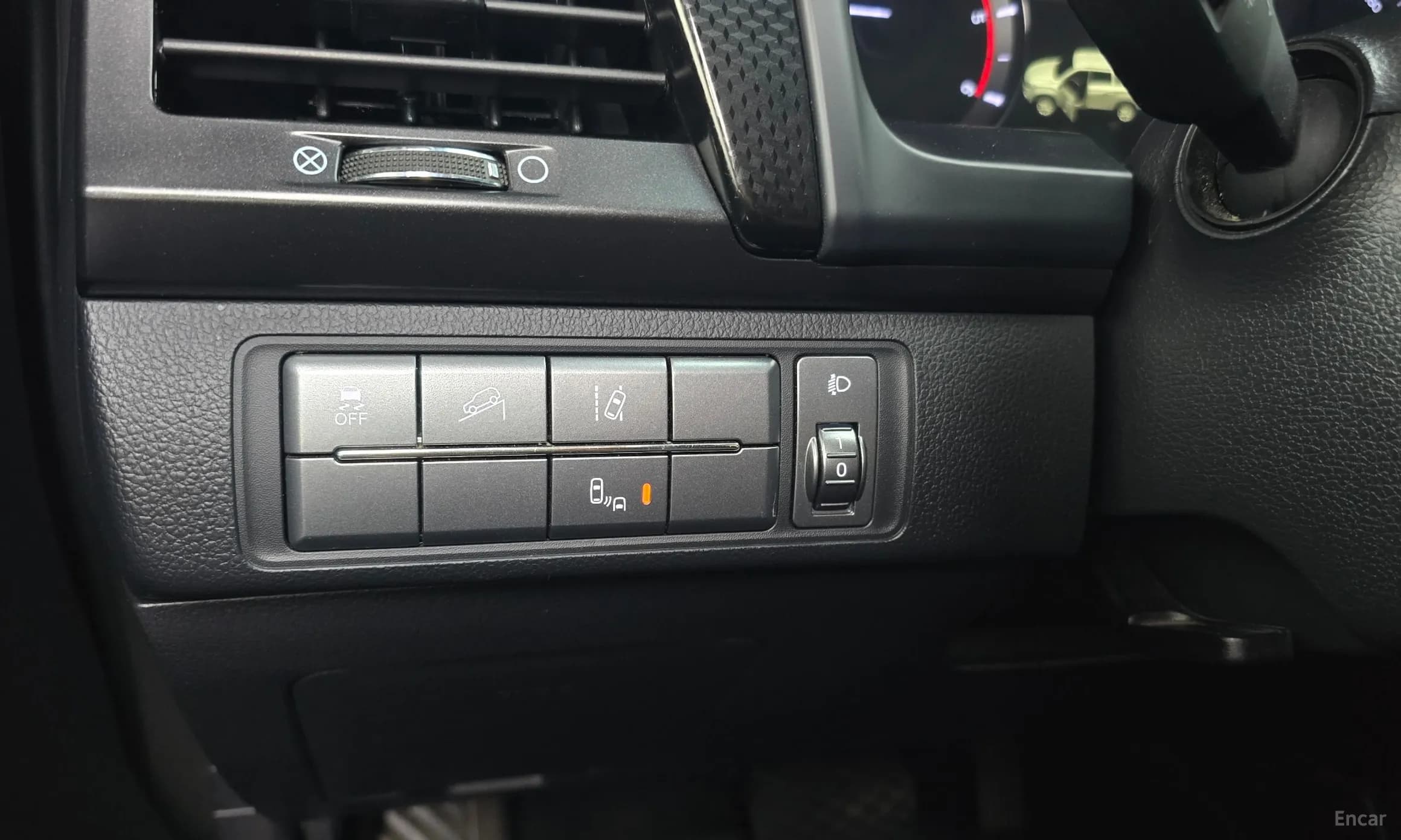 Rexton Sports