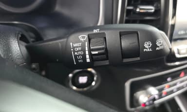 Rexton Sports