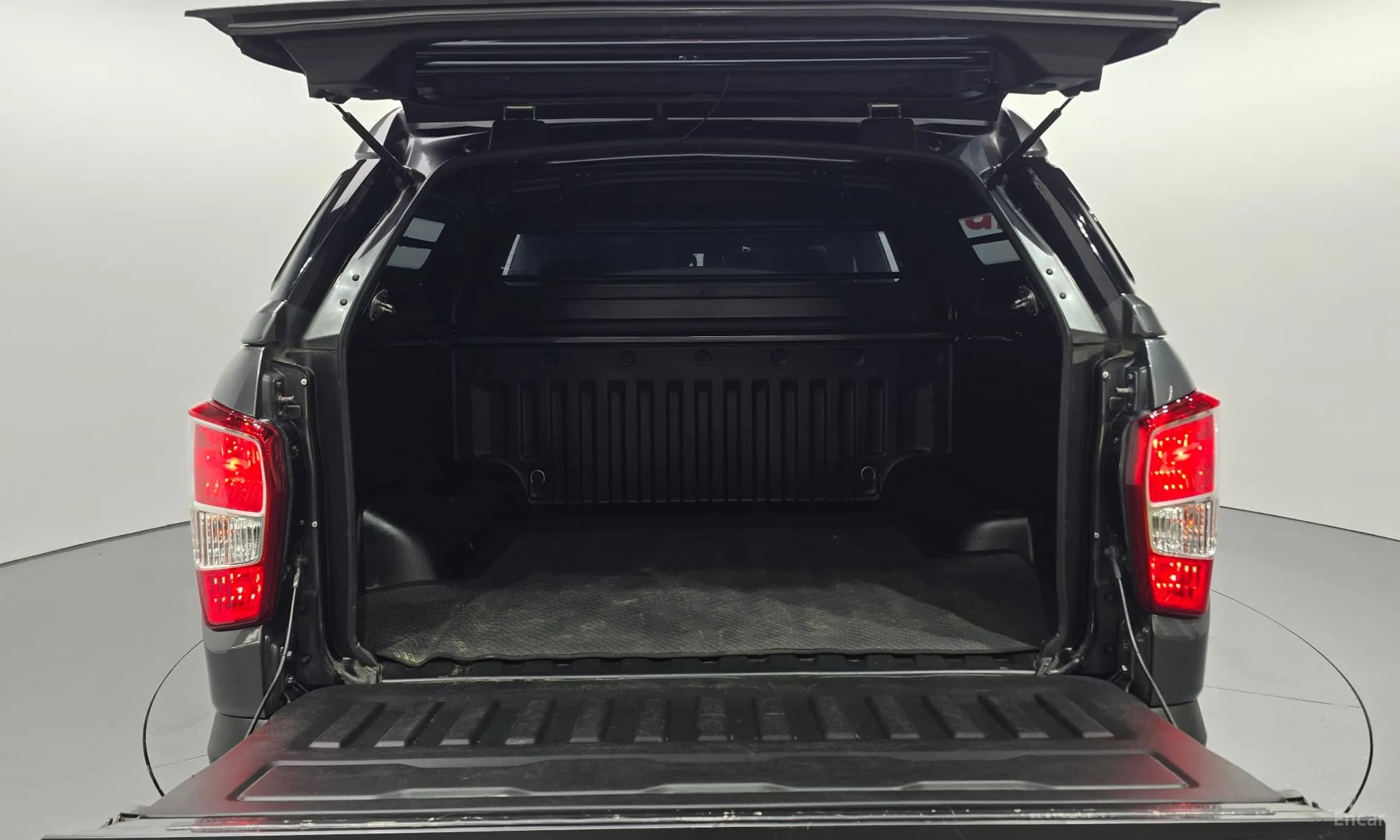 Rexton Sports