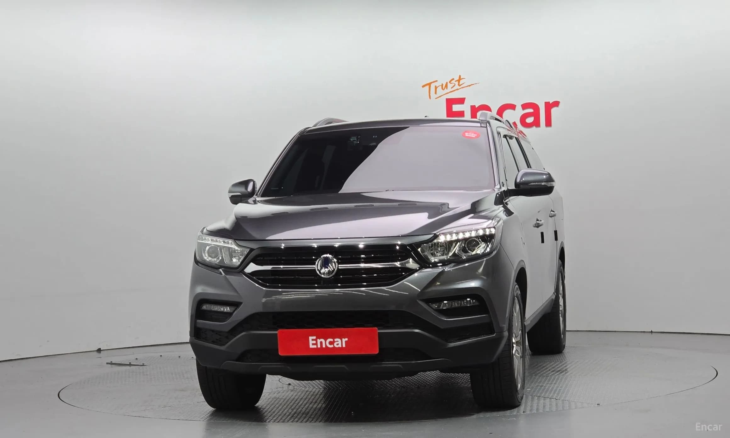 Rexton Sports