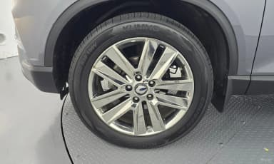 Rexton Sports