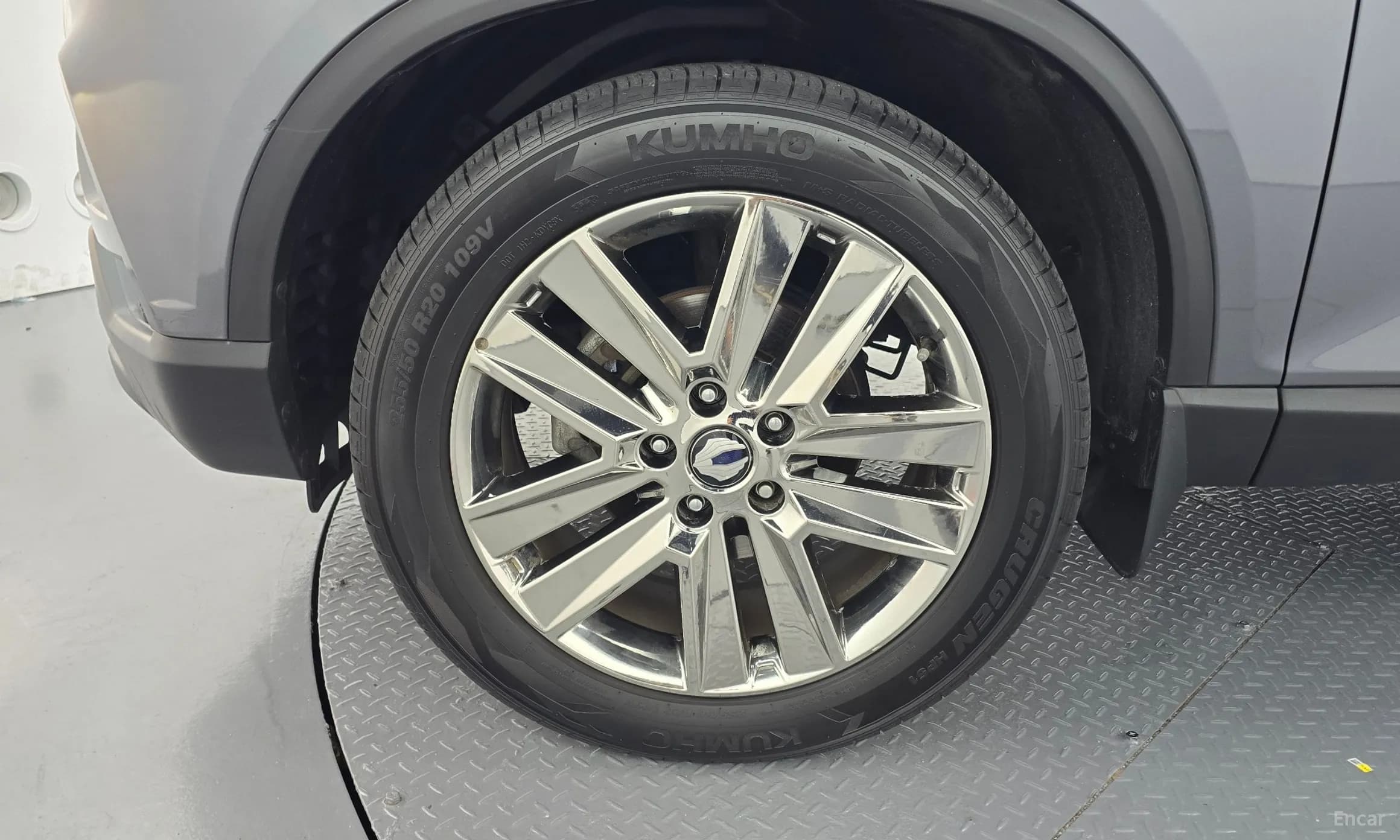 Rexton Sports