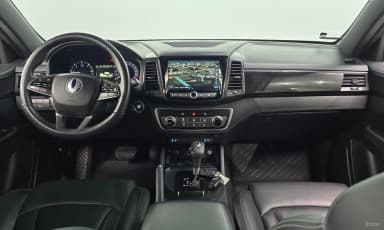 Rexton Sports