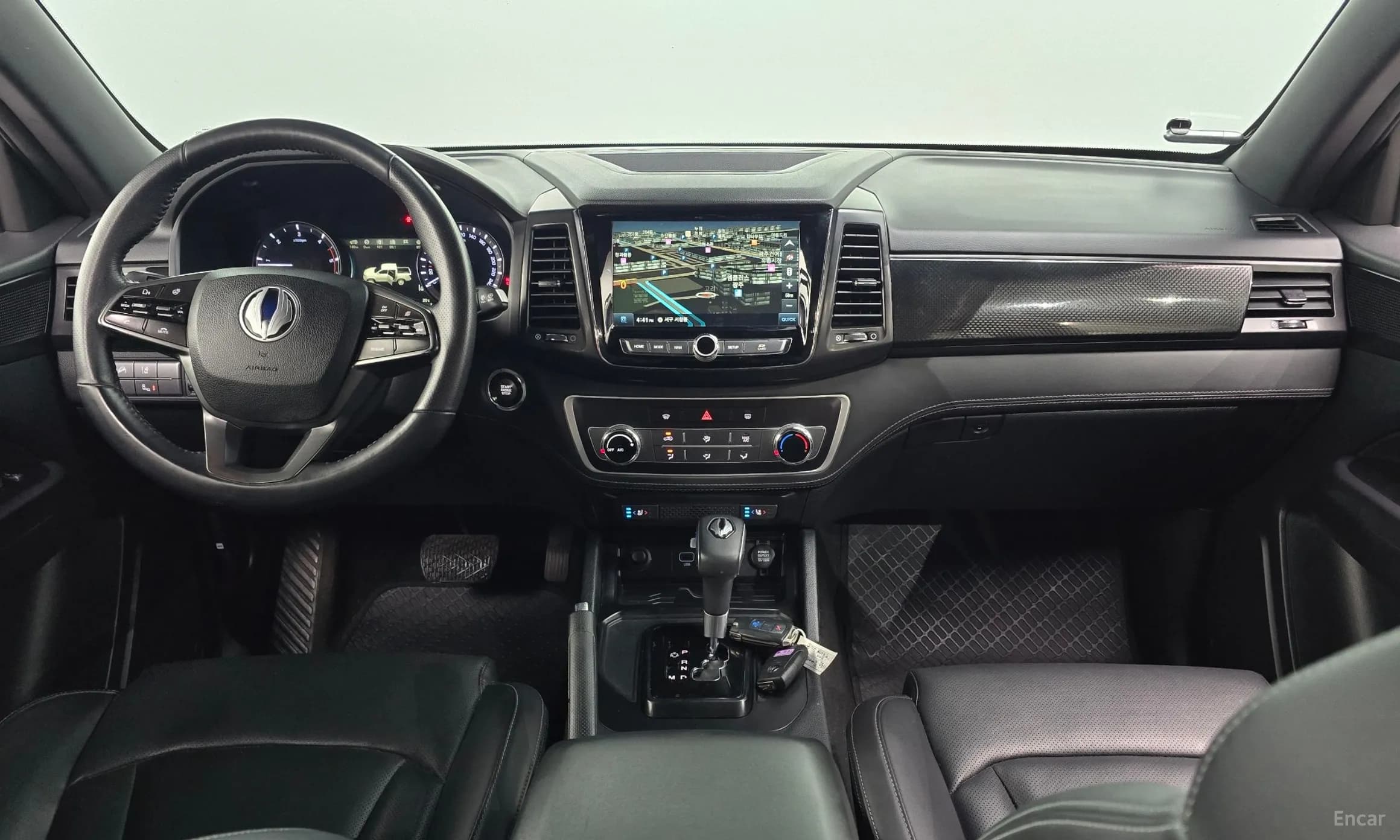 Rexton Sports