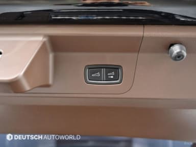 Panamera (971)