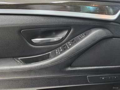 5 Series (F10)