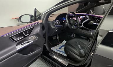 EQE V295
