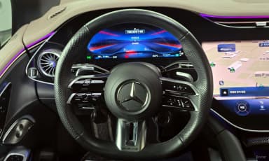 EQE V295