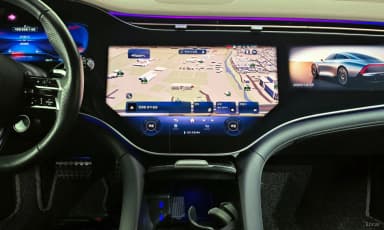 EQE V295