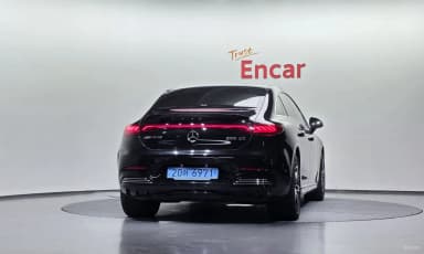 EQE V295