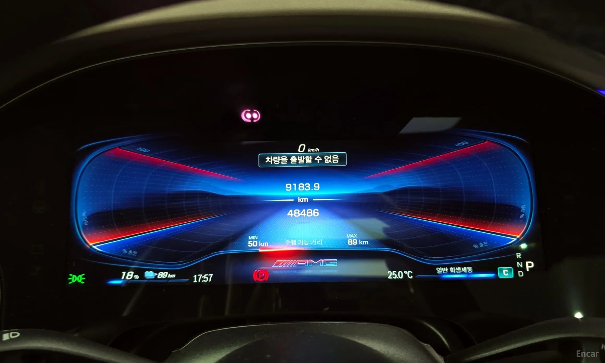 EQE V295