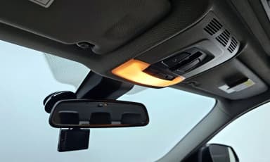 3 Series (F30)