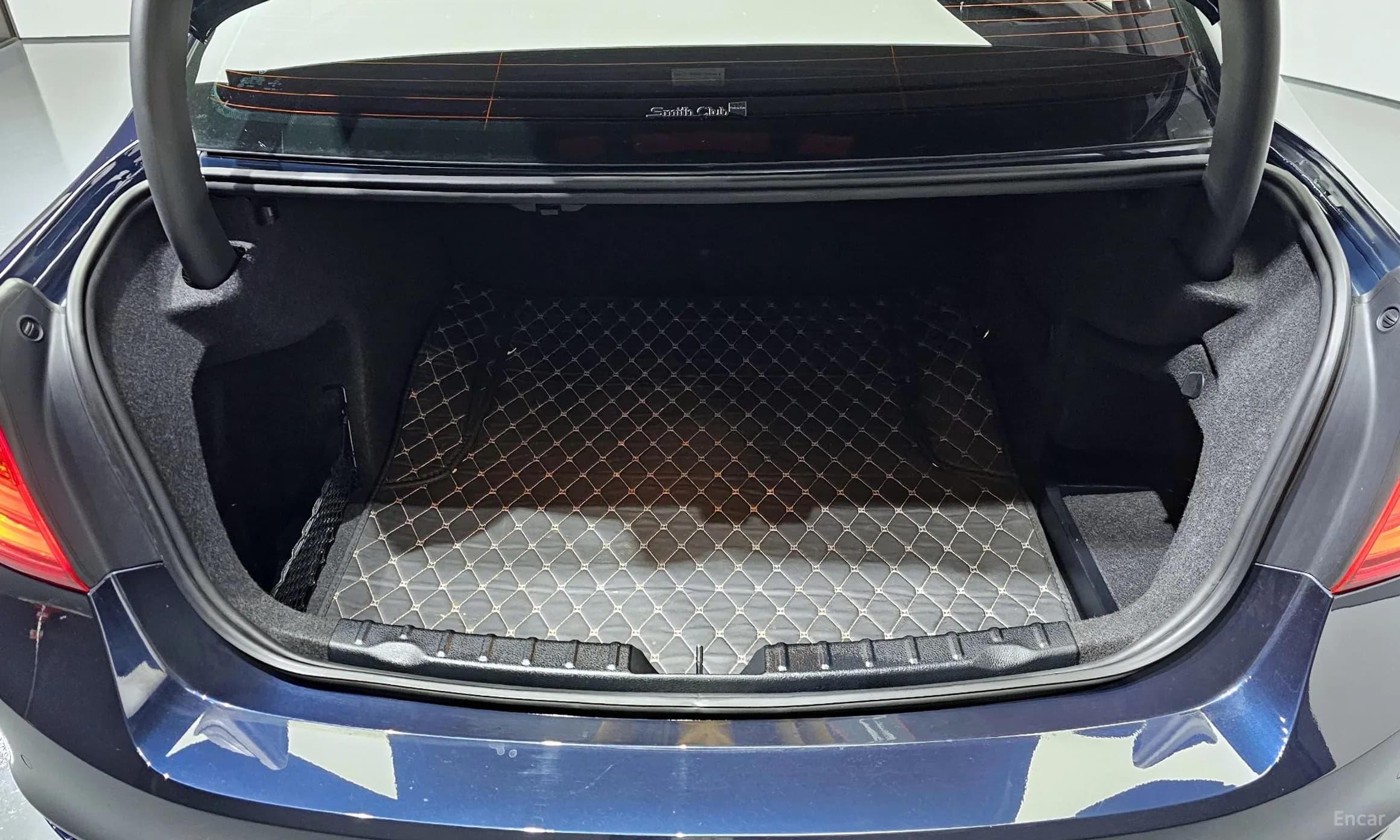 3 Series (F30)