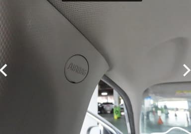 Sportage 4th Generation