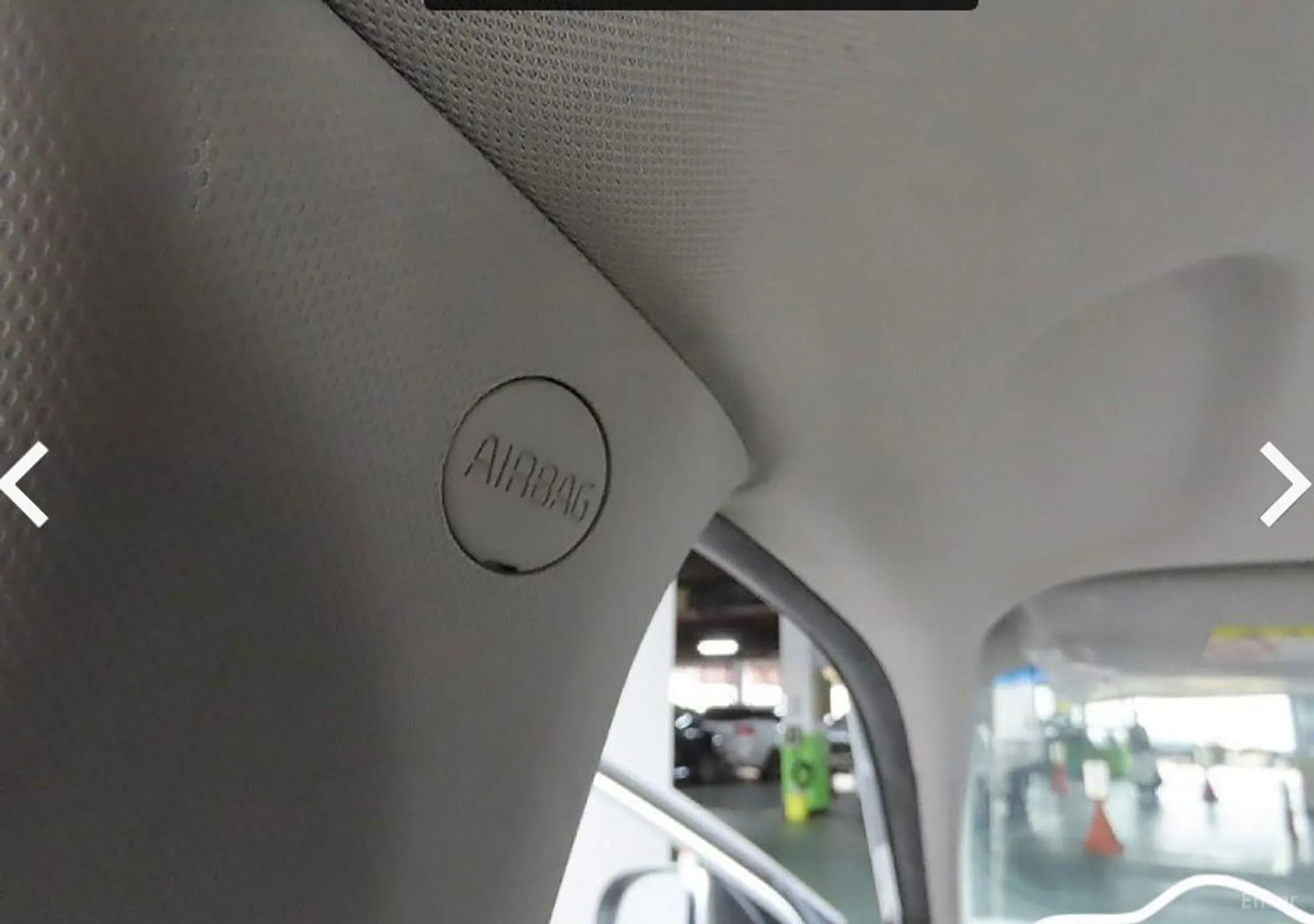 Sportage 4th Generation