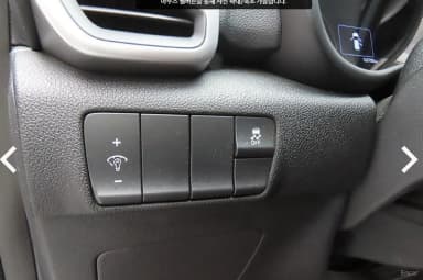 Sportage 4th Generation