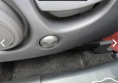 Sportage 4th Generation