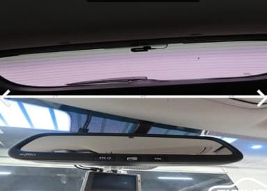 Sportage 4th Generation