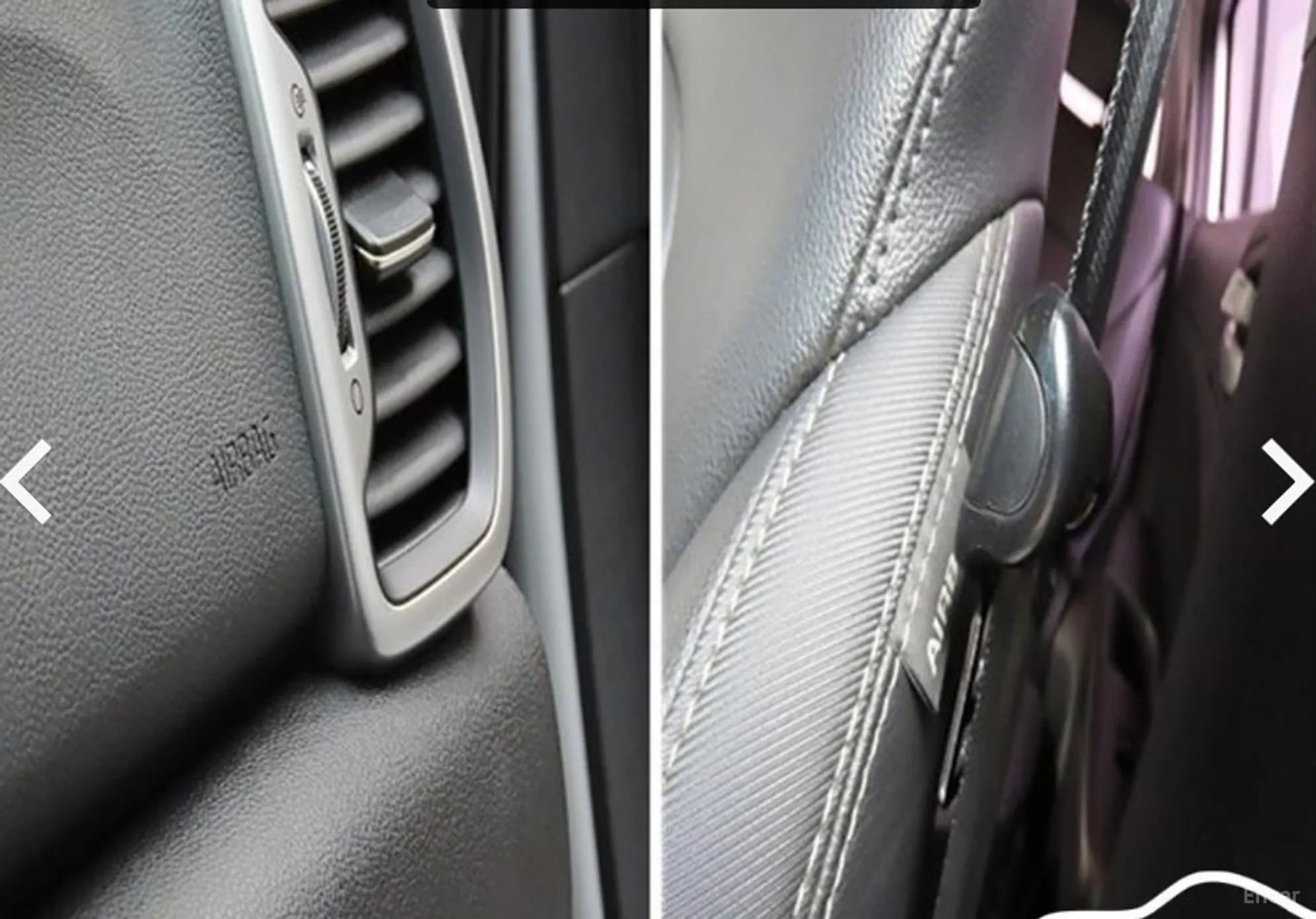 Sportage 4th Generation