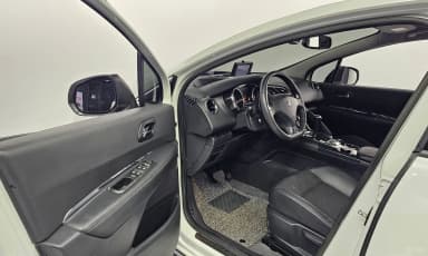 m1Bw200E2YqeygG33_dc2:3007