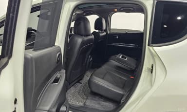 m1Bw200E2YqeygG33_dc2:3007