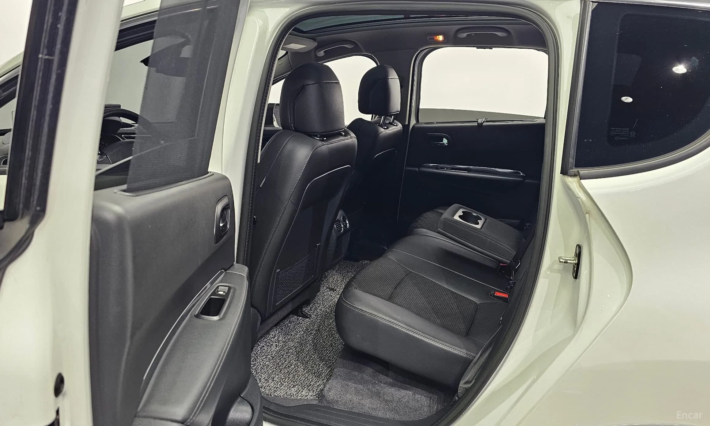 m1Bw200E2YqeygG33_dc2:3007