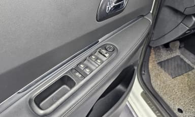 m1Bw200E2YqeygG33_dc2:3007