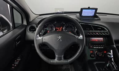 m1Bw200E2YqeygG33_dc2:3007