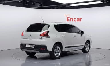 m1Bw200E2YqeygG33_dc2:3007