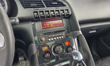 m1Bw200E2YqeygG33_dc2:3007