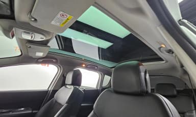 m1Bw200E2YqeygG33_dc2:3007