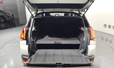 m1Bw200E2YqeygG33_dc2:3007