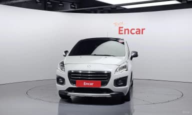 m1Bw200E2YqeygG33_dc2:3007