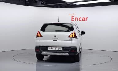 m1Bw200E2YqeygG33_dc2:3007