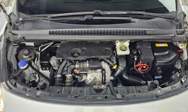 m1Bw200E2YqeygG33_dc2:3007