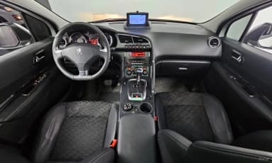 m1Bw200E2YqeygG33_dc2:3007