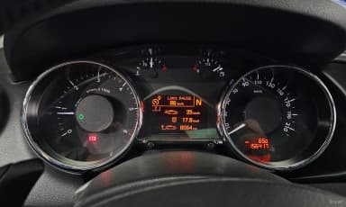 m1Bw200E2YqeygG33_dc2:3007