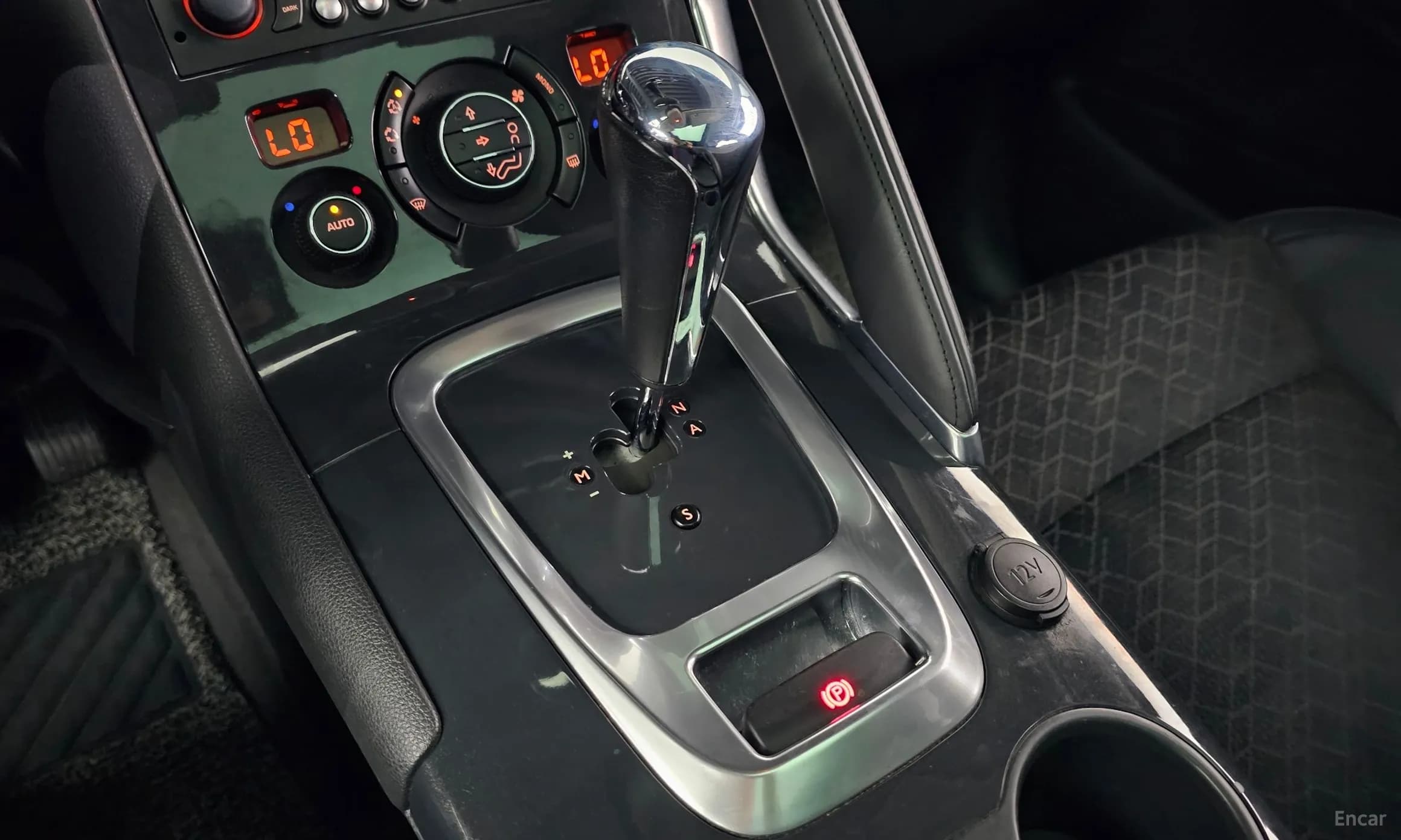 m1Bw200E2YqeygG33_dc2:3007