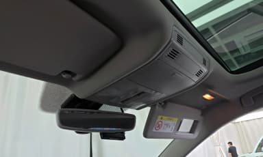 Jetta 7th Generation