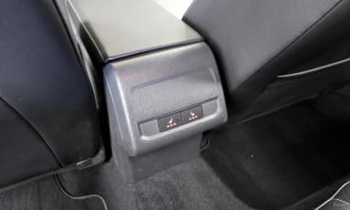 Jetta 7th Generation