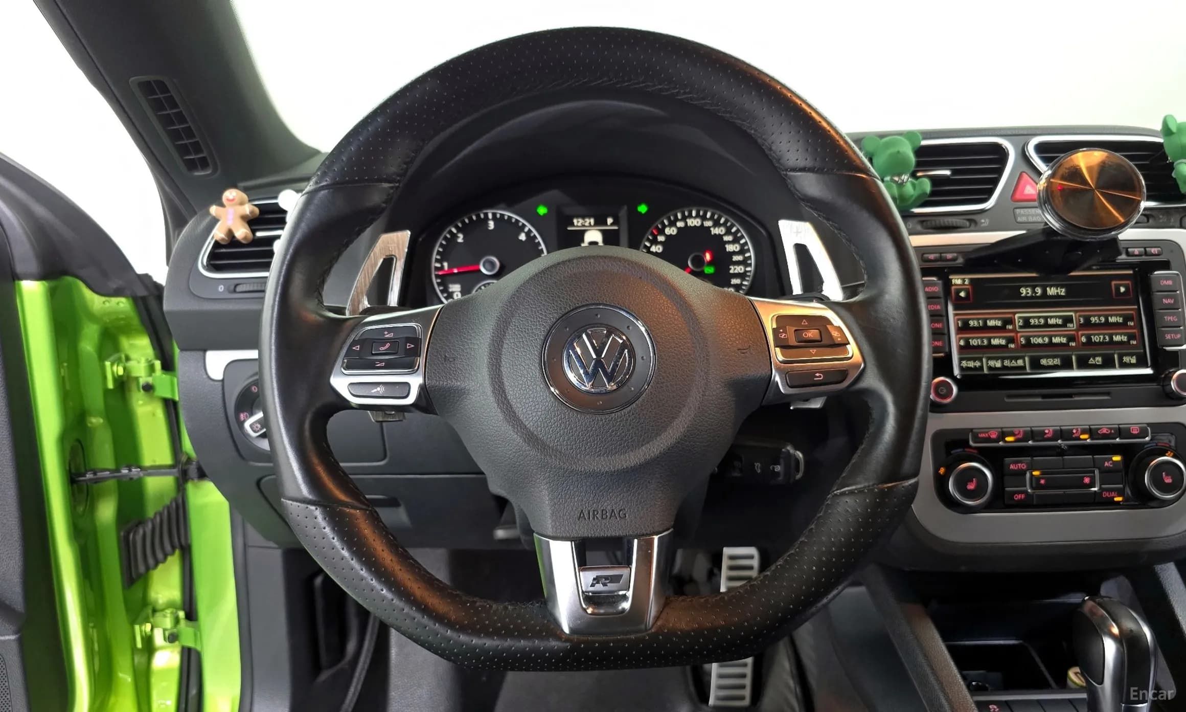 Sirocco