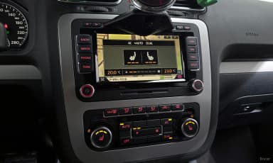 Sirocco