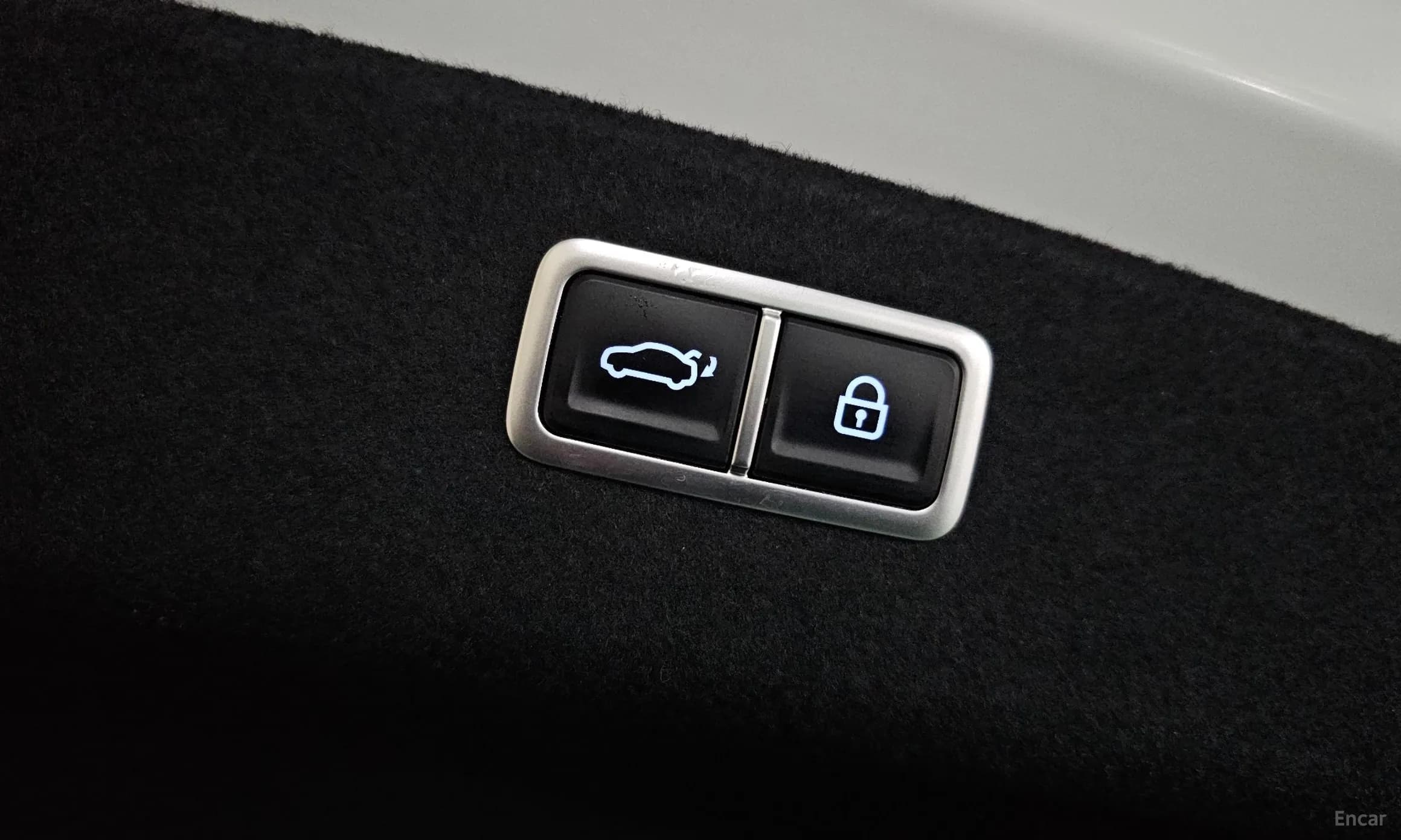 G80 (RG3)