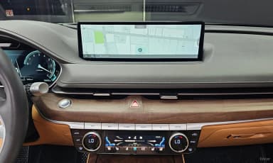 G80 (RG3)