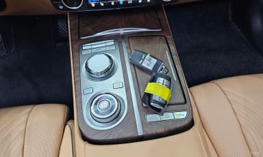 G80 (RG3)